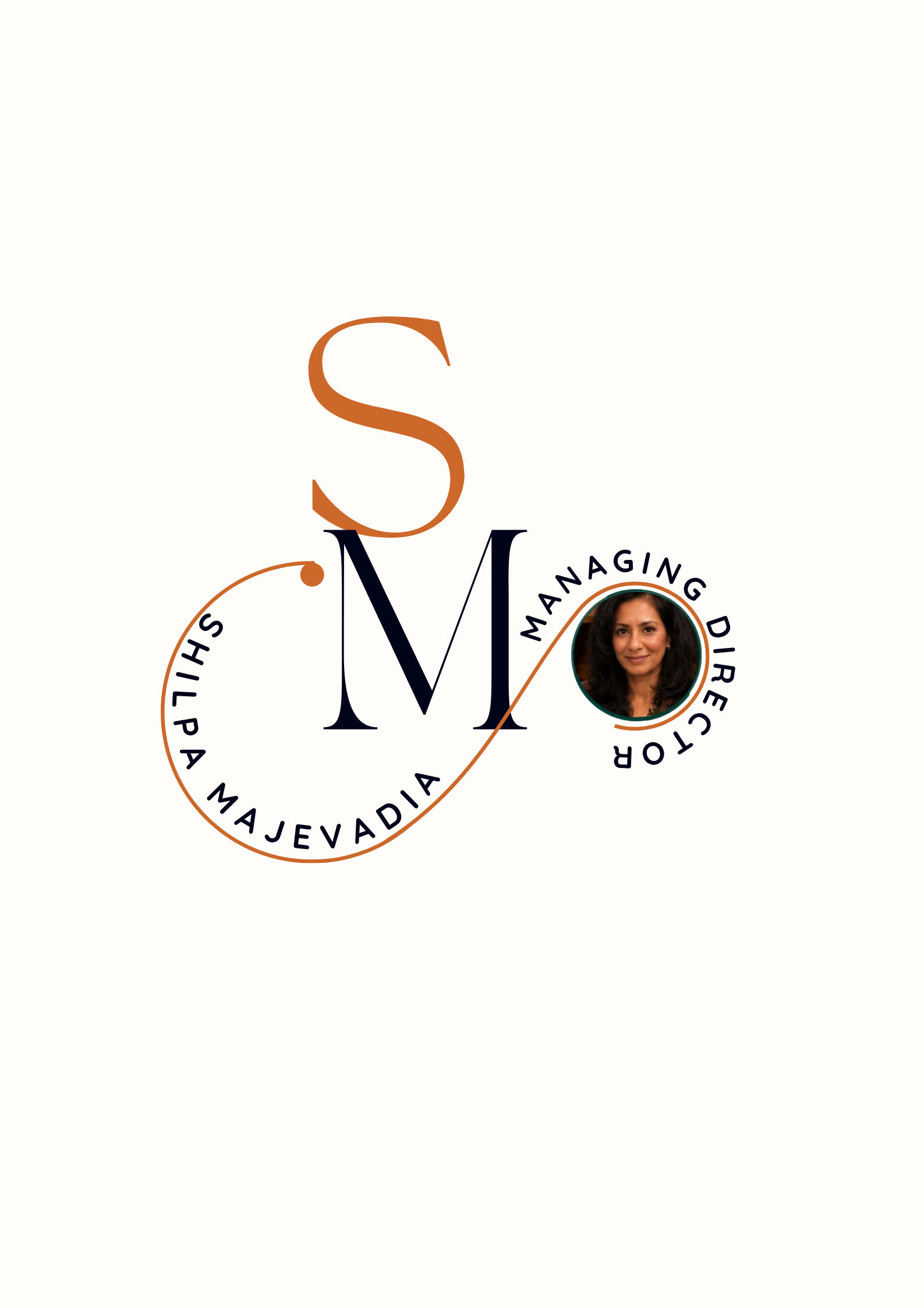 Shilpa Majevadia
