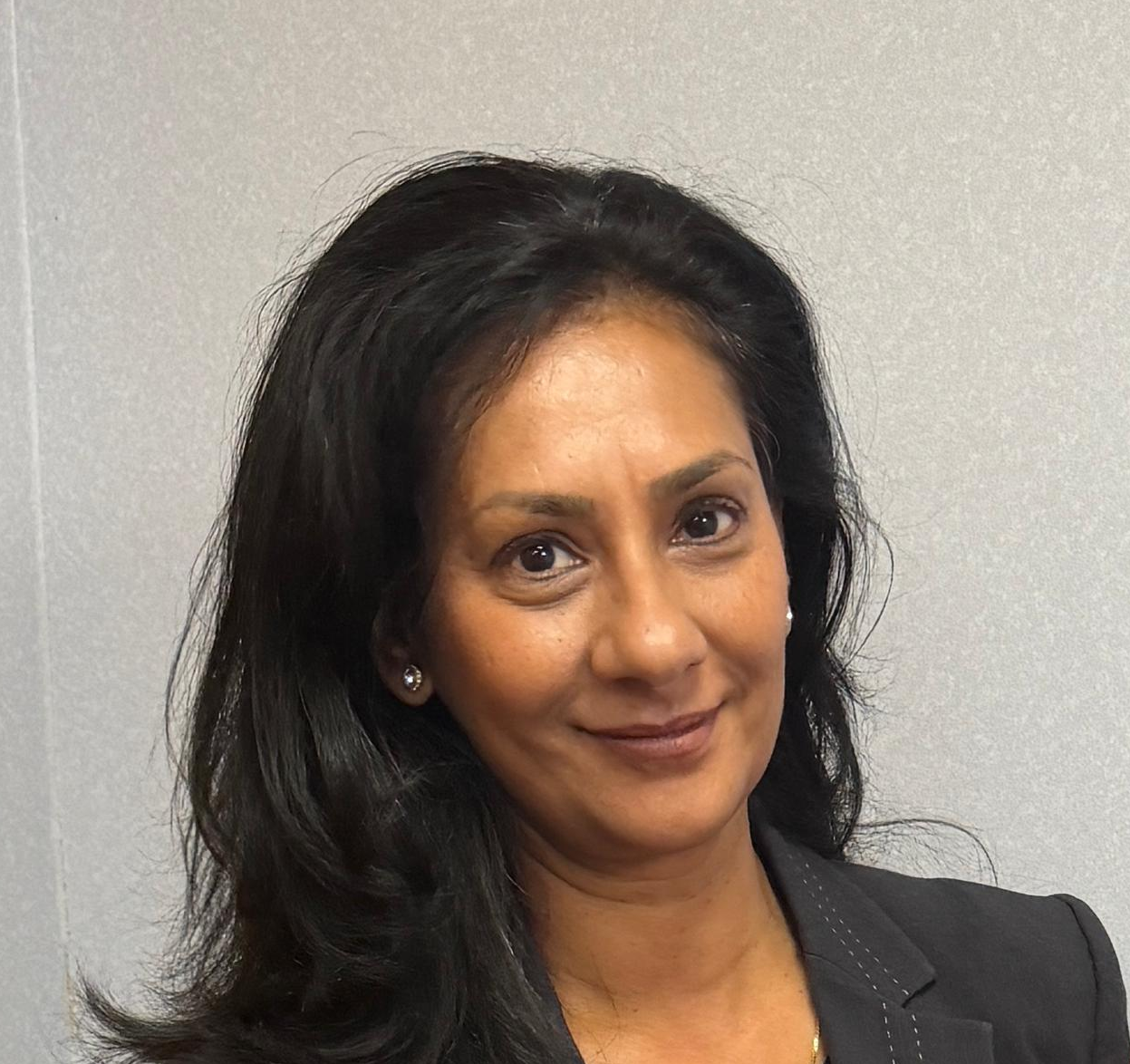 Shilpa Majevadia