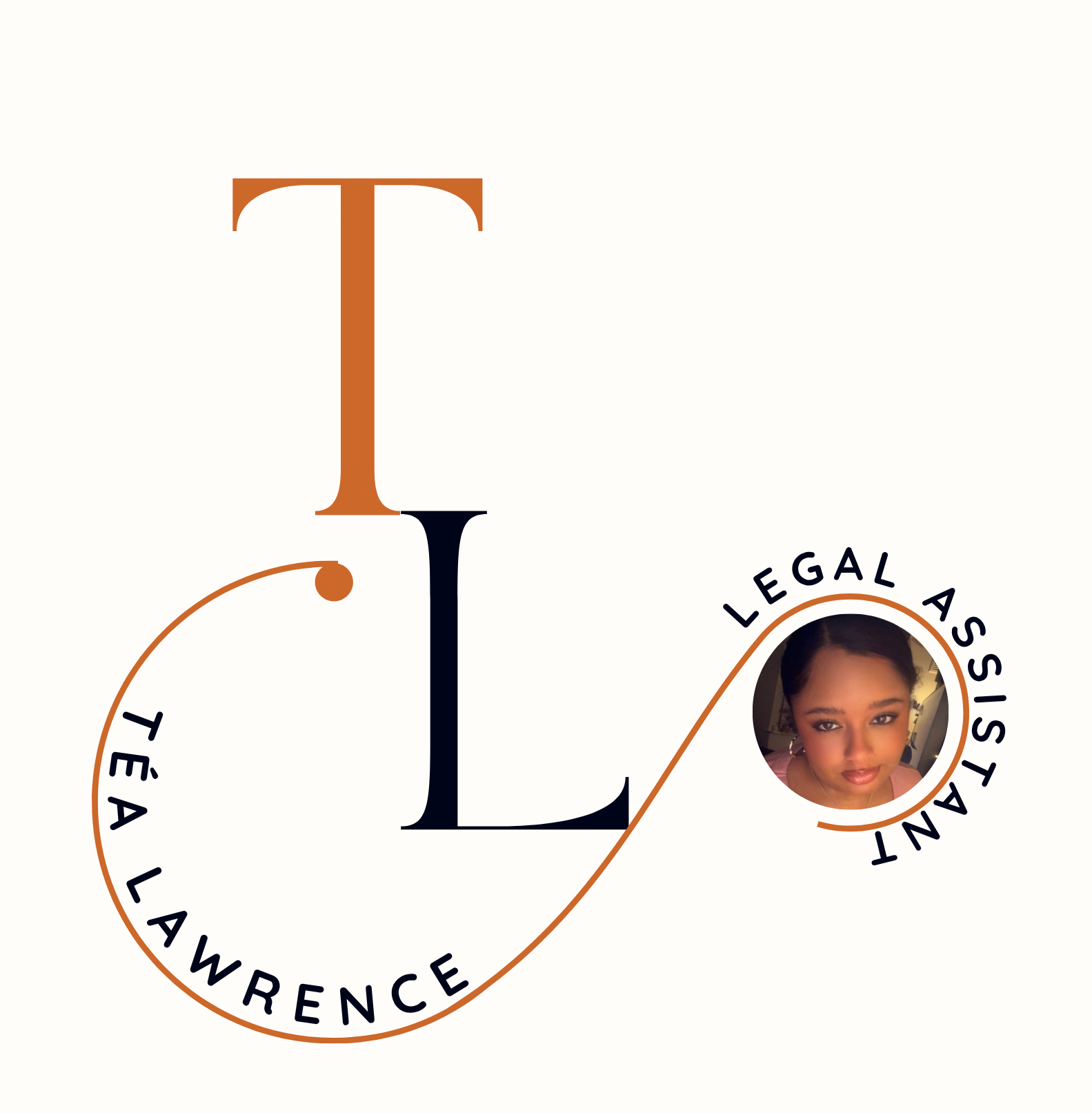 Téa Lawrence