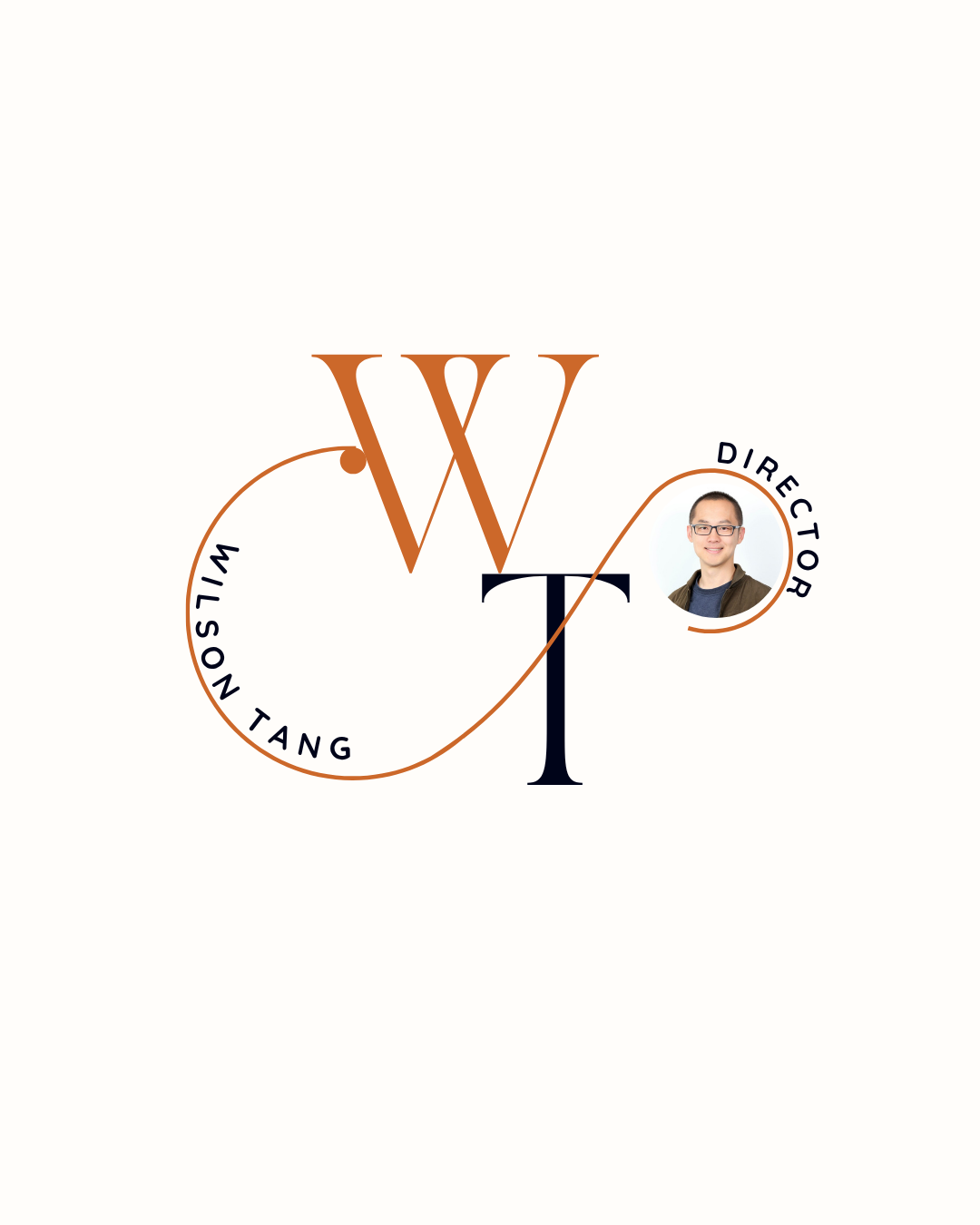 Wilson Tang